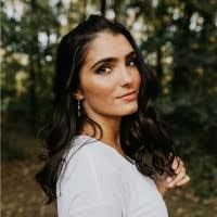 Alana Solomon's Instagram, Twitter & Facebook