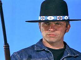 Billy Jack Star Tom Laughlin Dies At 82 Cbs News