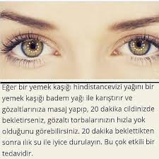 Dogal Cozumler Icin Dogadan Gelen Saglik Hesabini Takip Edebilirsiniz Bizi Takipte Kalin Dogadan Gelen Saglik Cilt Bakimi Saglik Ev Yapimi Cilt Bakimi