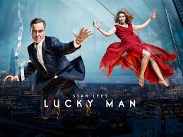 For jane however, the deceased unlocks a secret that she has kept buried deep for a long time. En Sign In Account Menu Sign In Website Language En This Title May Not Be Available To Watch From Your Location Go To Amazon Com To See The Video Catalog In United States Stan Lee S Lucky Man Season 2 Season 1 Season 2 Season 3 201718 Di