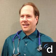 Pain Management Specialists near me in Richfield, MN