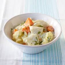 Автор zu faul zum kochen. Leichte Rezepte Leichte Fischrezepte Essen Und Trinken