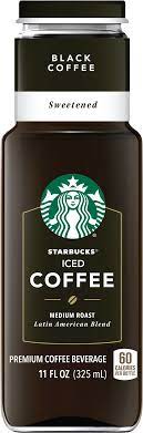 Like, i don't even want to walk around the corner for iced coffee hot. Download Starbucks Iced Coffee Black Sweetened Starbucks Black Iced Coffee Png Image With No Background Pngkey Com