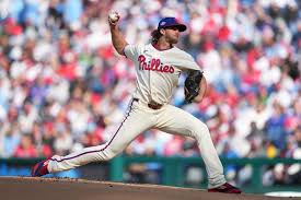 Phillies at Pirates Picks, Predictions & Betting Preview: The Battle for Pennsylvania (Baseball Version)