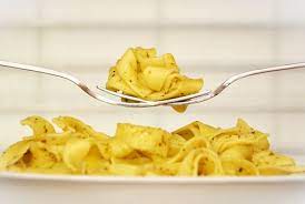 Cibi metterà a confronto diverse opinioni su tanti temi diversi, consultando le fonti più attendibili, agronomi, chimici, nutrizionisti… ma parlerà anche con. Ricette Lucane Piatti Tipici Della Basilicata E Cibi Tradizionali Da Fare A Casa