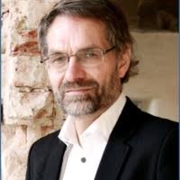 PDF) Aspects of War and Warfare in Western Philosophy and History