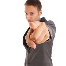 We did not find results for: Whenever You Point At Someone You Have Four Fingers Pointing Back At You Im14andthisisdeep