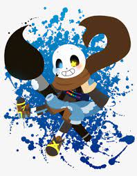 The latest version of ink sans wallpaper is 3.1. Undertale Images Ink Sans Hd Wallpaper And Background Ink Sans No Background Png Image Transparent Png Free Download On Seekpng