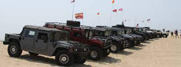 hummer ハマー 専門店 中古車の販売 買取 修理 メンテンス ハマー h2 中古車 ハマー h3