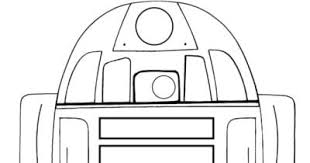 From the hit movie starwars, r2d2 lego coloring page. R2 D2 Archives Mama Likes This