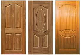 The robust designer flush doors available on the site for sale are some of the most secure and tough these sturdy and trendy designer flush doors are made of optimal quality materials that are grade a and are loaded with some fascinating features. Veneer Moulded Doors Door Manufacturer Supplier Wholesale Dealer Best Cheap Affordable Economical Price Wooden Doors