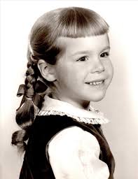 WENDY BILLINGS Obituary (2013)