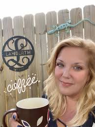 Have a fantastic day, coffee friends. 🌎☕️