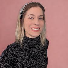 Melissa Monson's Writing Portfolio