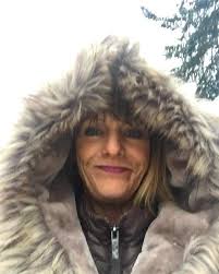 MY SON'S CAMPING ADVENTURE