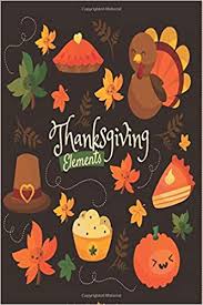 We did not find results for: Thanksgiving Elements Thanksgiving Planner Thankful Message Guestbook With Formatted Lined Pages For Family And Friends To Write In With Inspirational Quotes Thanksgiving Gifts Mark James A 9781695818552 Amazon Com Books