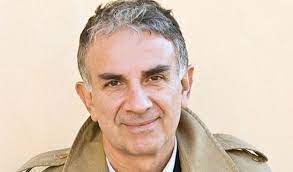 29 september at 02:59 · rome, italy ·. Maria Amelia Monti Chi E Il Marito Edoardo Erba Eta Foto Lavoro