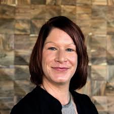 Our Staff — Lighting Associates