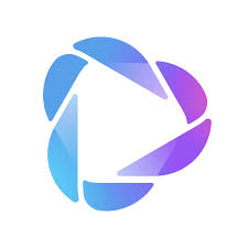 HeyGen icon