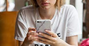 What To Do After A Breakup: 21 Do's And Don'ts