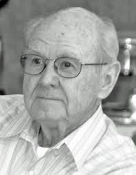 Fred Pendleton's Instagram, Twitter & Facebook