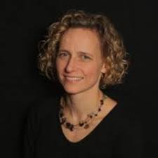 Victoria Dotson (@mrsvicdot)