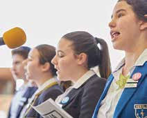 Benjamin Pogrund honoured with the prestigious Order of Ikhamanga Martin  Margolius: 83-years-young Ex-Mayoress Di Berrill celebr