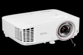 Benq Th671st Vs Ht2150st Best Benq Short Throw Projector 2019