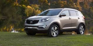 Image result for Gris Platinum 2014 Peugeot