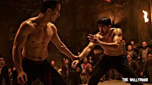 Nonton movie joe taslim streaming film layarkaca21 lk21 dunia21 bioskop keren cinema indo xx1 box office subtitle indonesia gratis online download | nonton.pro. Joe Taslim Li Yong Vs Ah Sam Warrior Movie Series Fight Scene Youtube