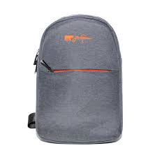 Jack nicklaus is an american professional golfer. Jual Jack Nicklaus Chest Bag Pria 07654 Terbaru Juni 2021 Blibli
