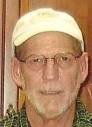 Barry Bradley Obituary (1951