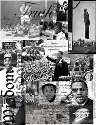 Best company history infographic evolution ideas. Black History Collage By Rick Todd Redbubble