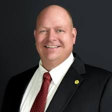 southlandstory #retirement #employeerecognition