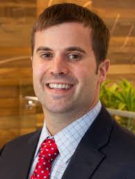 Meet the Winners of CEF's 2018 Sustainability Leadership Development  Program