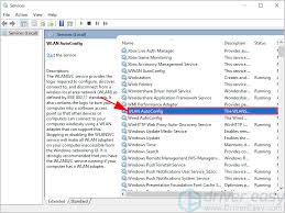Feb 21, 2021 · create a profile using the dell controlpoint connection manager software and check the status. Solved Dell Laptop Not Connecting To Wifi Easily Driver Easy