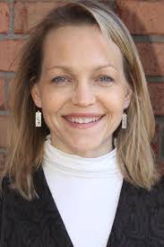 Should you eat a kielbasa tonight? Six experts weigh evidence