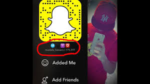 Unlimited diamonds and coins on dls20 (no jailbr. Hacking Snapchat Increase Your Score Cydia Tweak 100 Working By Obs Shooter