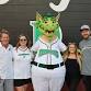 Dayton Dragons vs. Fort Wayne Tincaps