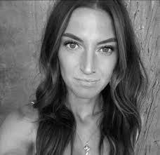 Natasha Drake's Instagram, Twitter & Facebook