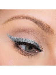 eyeliner ile ilgili görsel sonucu