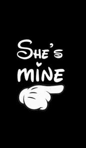 50 Pairs Of Cute Couple Phone Wallpapers Part 2 Wallpaper Iphone Love Cute Couple Wallpaper Iphone Wallpaper Couple