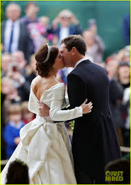 The wedding of princess eugenie of york and jack brooksbank took place on 12 october 2018 at st george's chapel at windsor castle in the united kingdom. Sarah Ferguson Defends Her Son In Law Jack Brooksbank After Photos From Italy Go Viral Photo 4598903 Jack Brooksbank Princess Eugenie Sarah Ferguson Pictures Just Jared