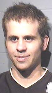 Homicide charge dismissed in 2012 fatal crash