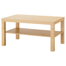 Us Furniture And Home Furnishings Ikea Lack Coffee Table Lack Coffee Table Modern Coffee Tables