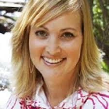 Authors and Speakers