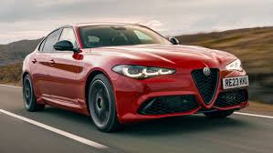 Image result for Rosso Etna 2023 Alfa-Romeo