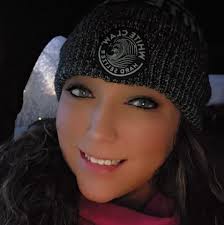 Westfield General Store