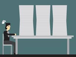 Cine depune declaratia privind beneficiarul real al sumelor, termen depunere. Chiar DacÄ N Au Avut Deloc Activitate EconomicÄ Firmele Tot Trebuie SÄ DepunÄ La Onrc Noua DeclaraÈie Privind Beneficiarul Real