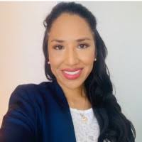 600+ "Chávez" profiles